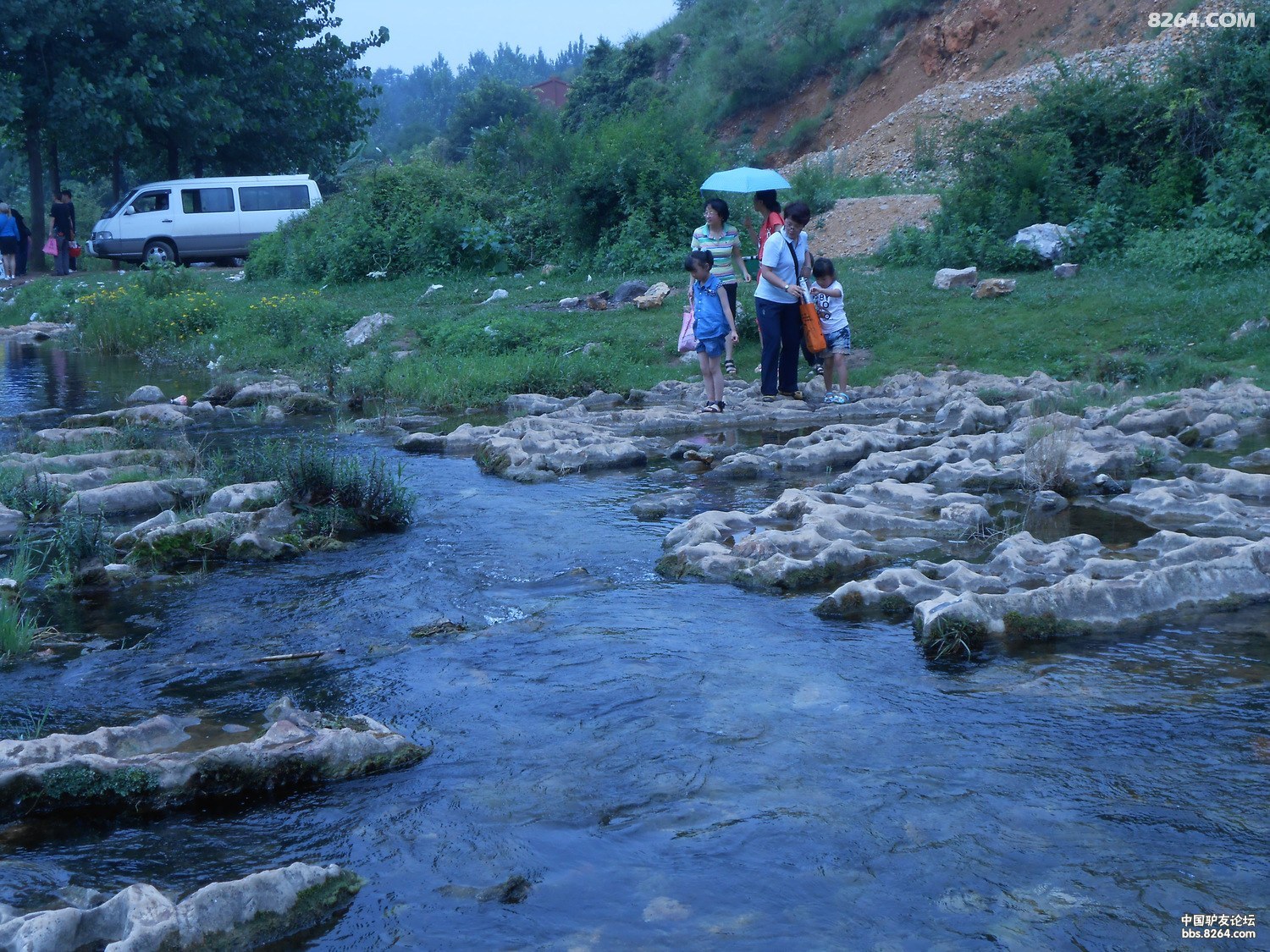 մſ 028.jpg