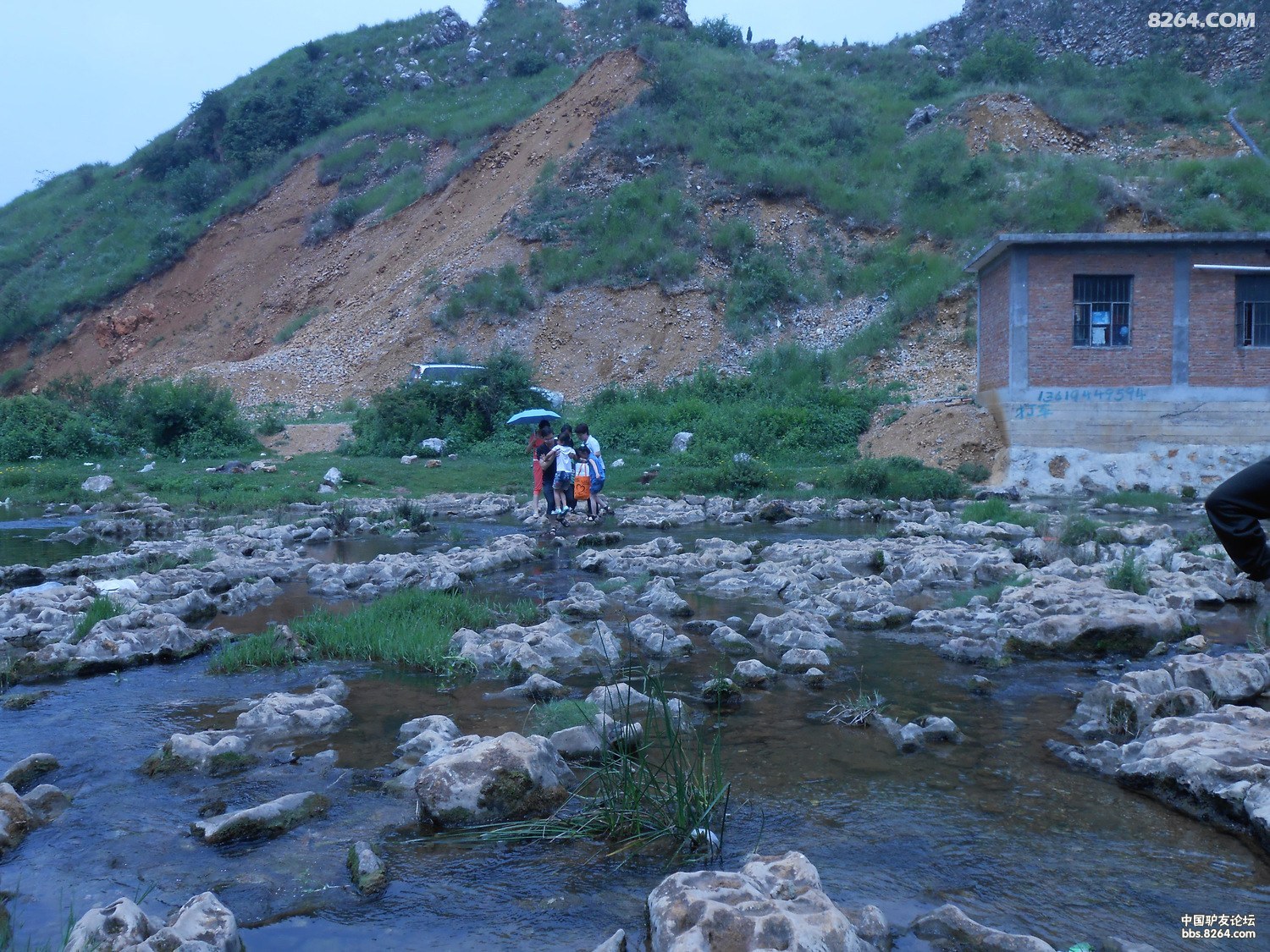մſ 033.jpg