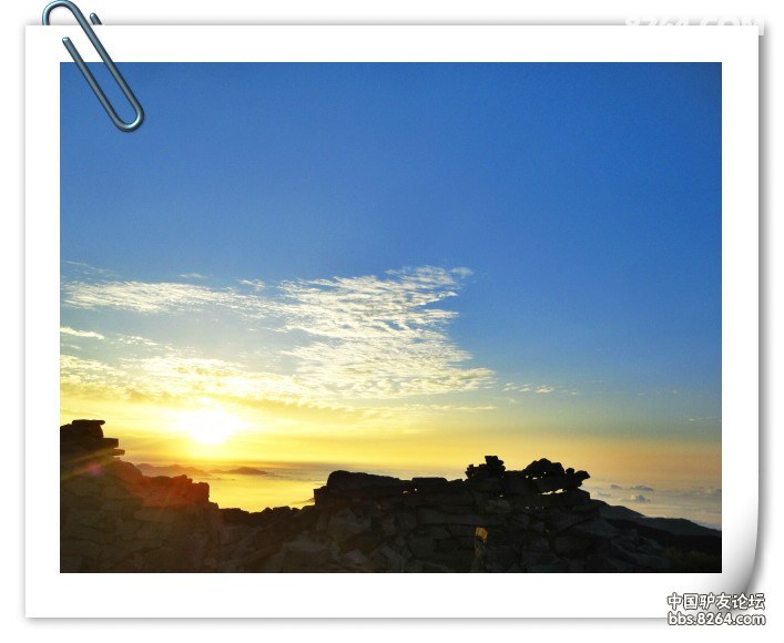 DSC05456_meitu_1.jpg