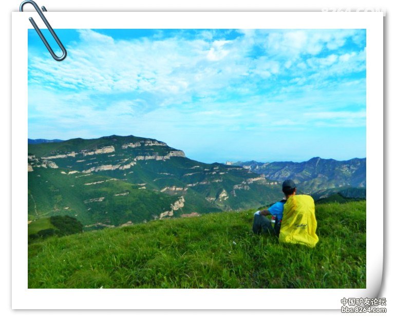 QQ图片20130717133723_meitu_1.jpg