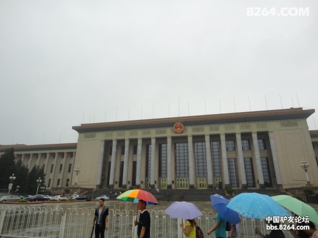 DSC05559.JPG