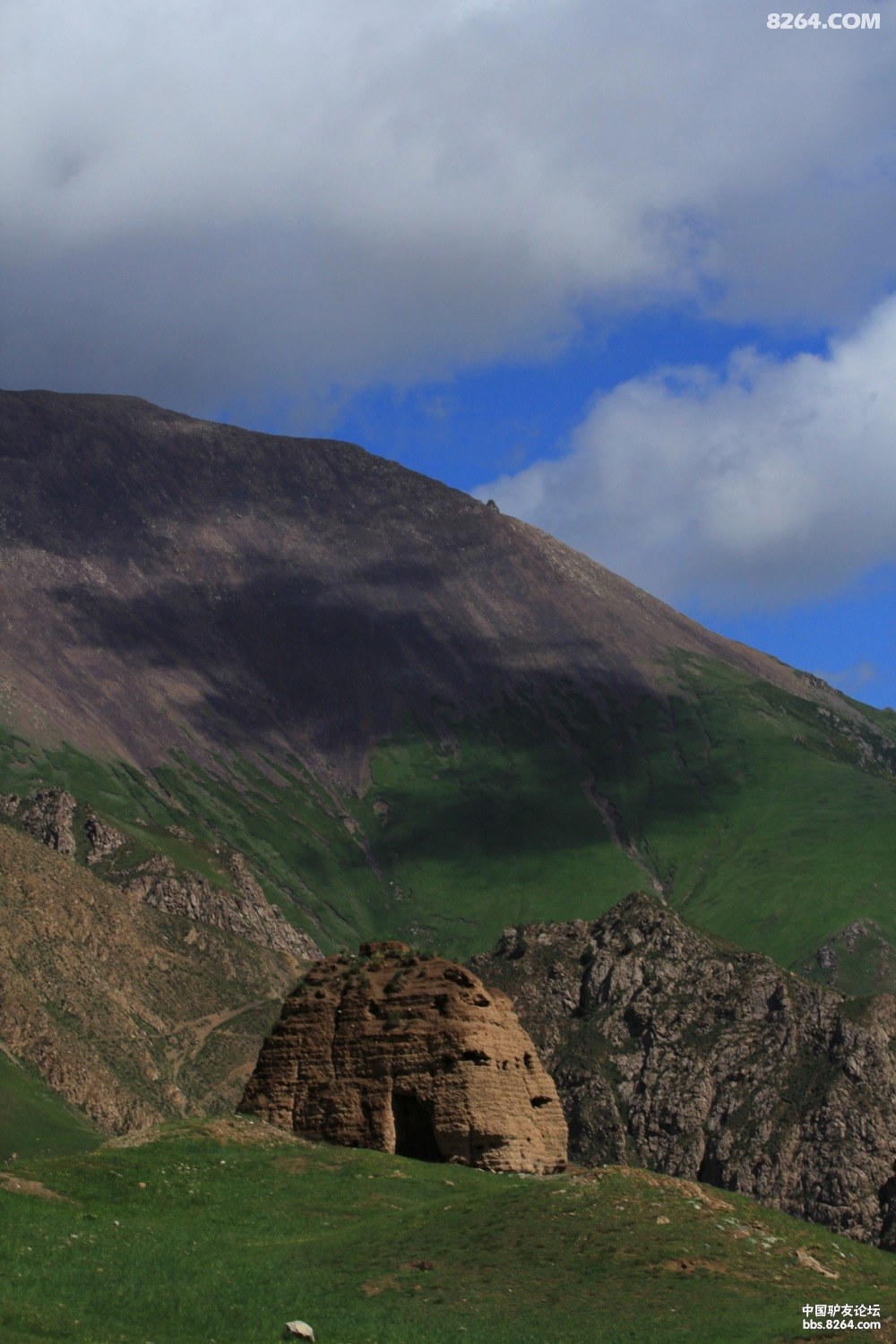 旋转 IMG_6871b.JPG