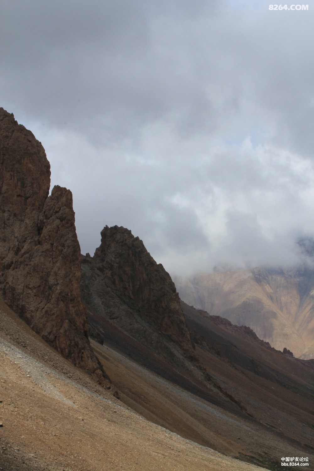 旋转 IMG_7233b.JPG
