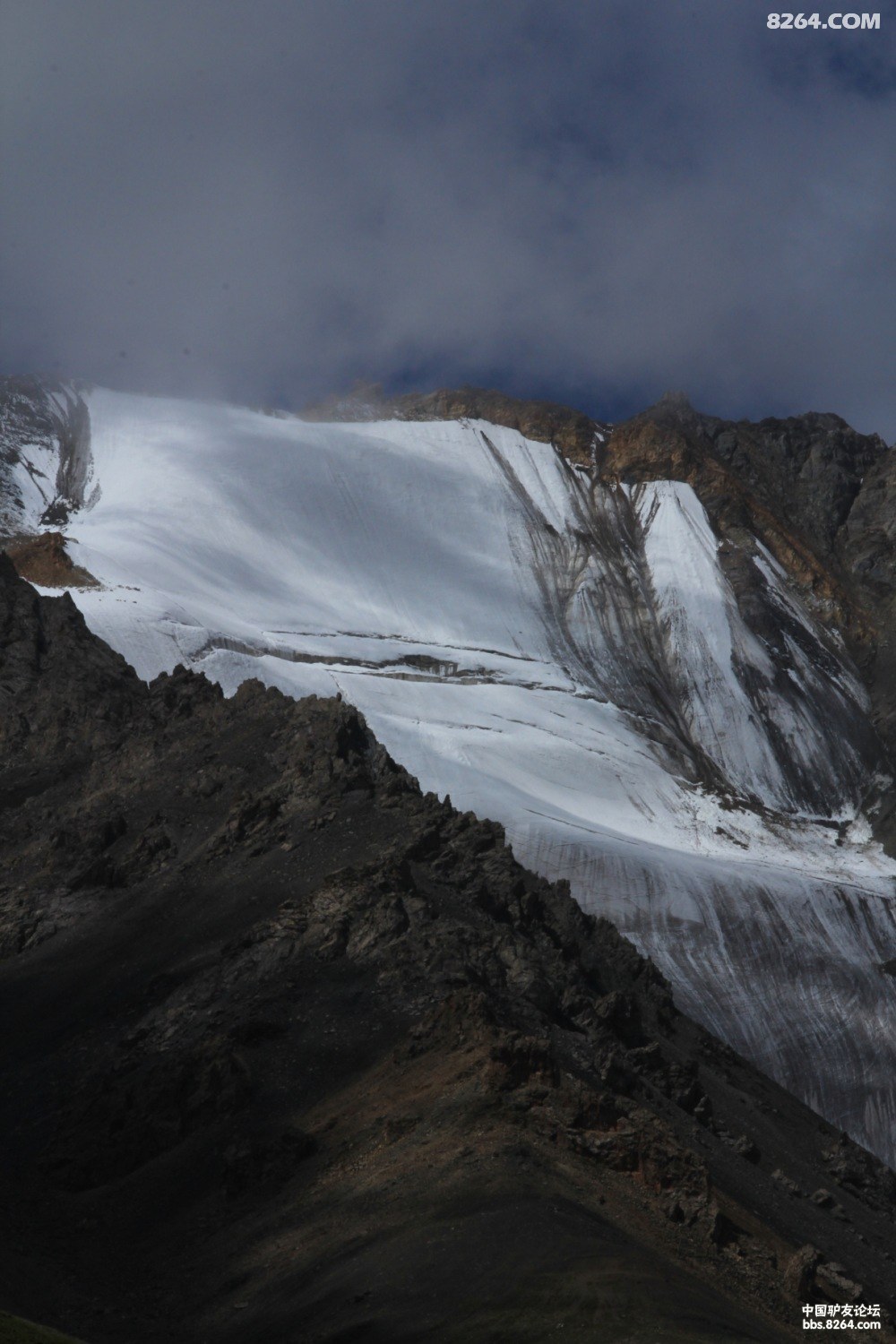 旋转 IMG_6945b.JPG