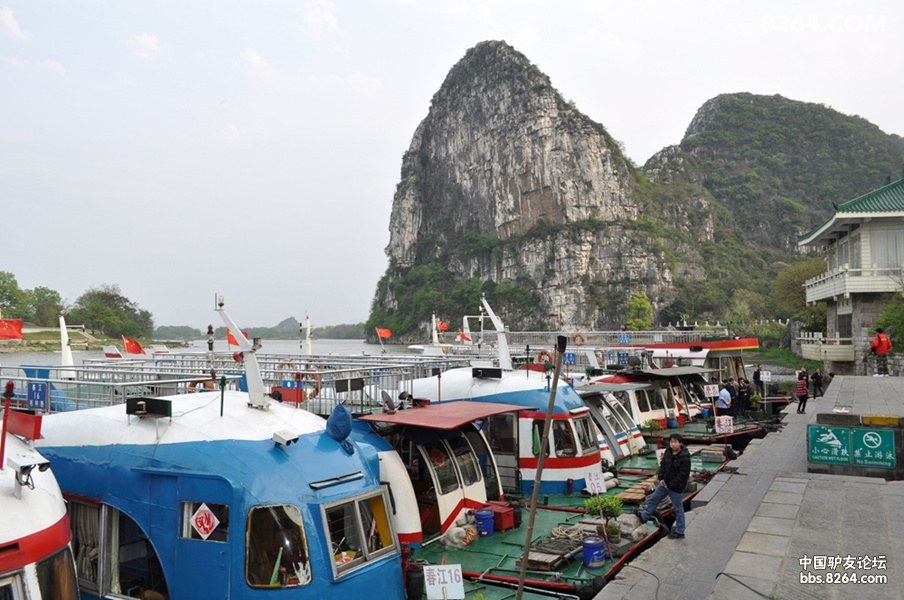 1.游船码头.jpg