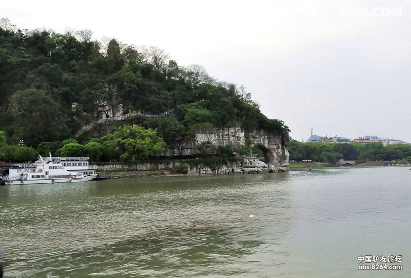 船游漓江7.jpg