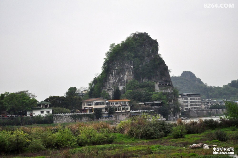 船游漓江8.jpg
