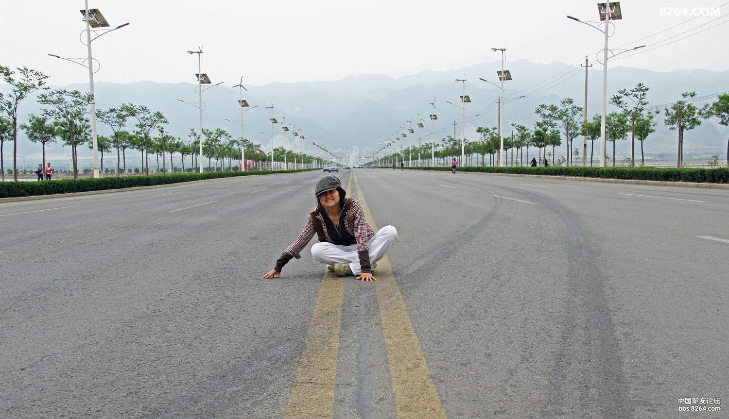 01.jpg