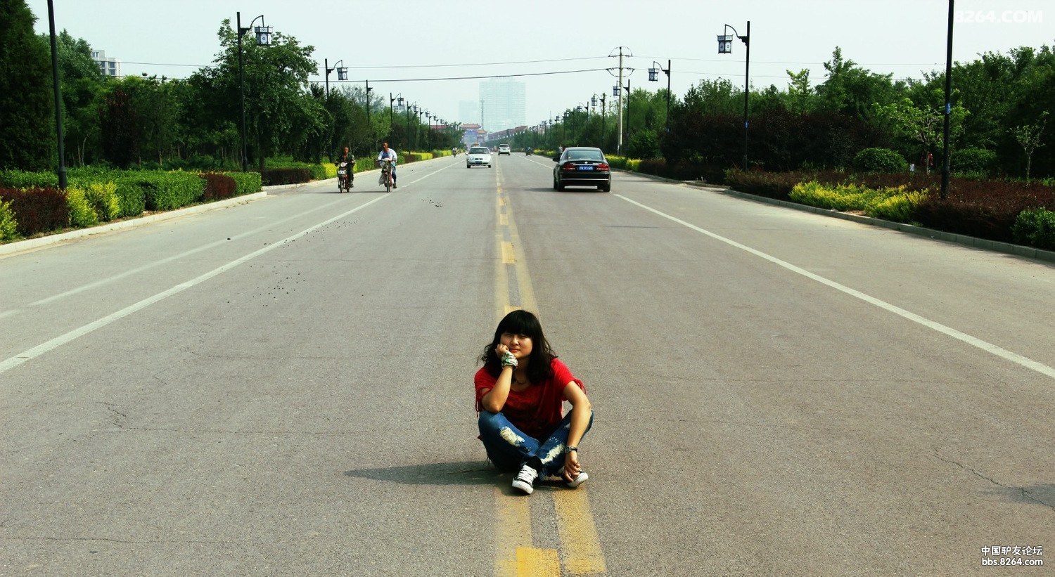 02.jpg