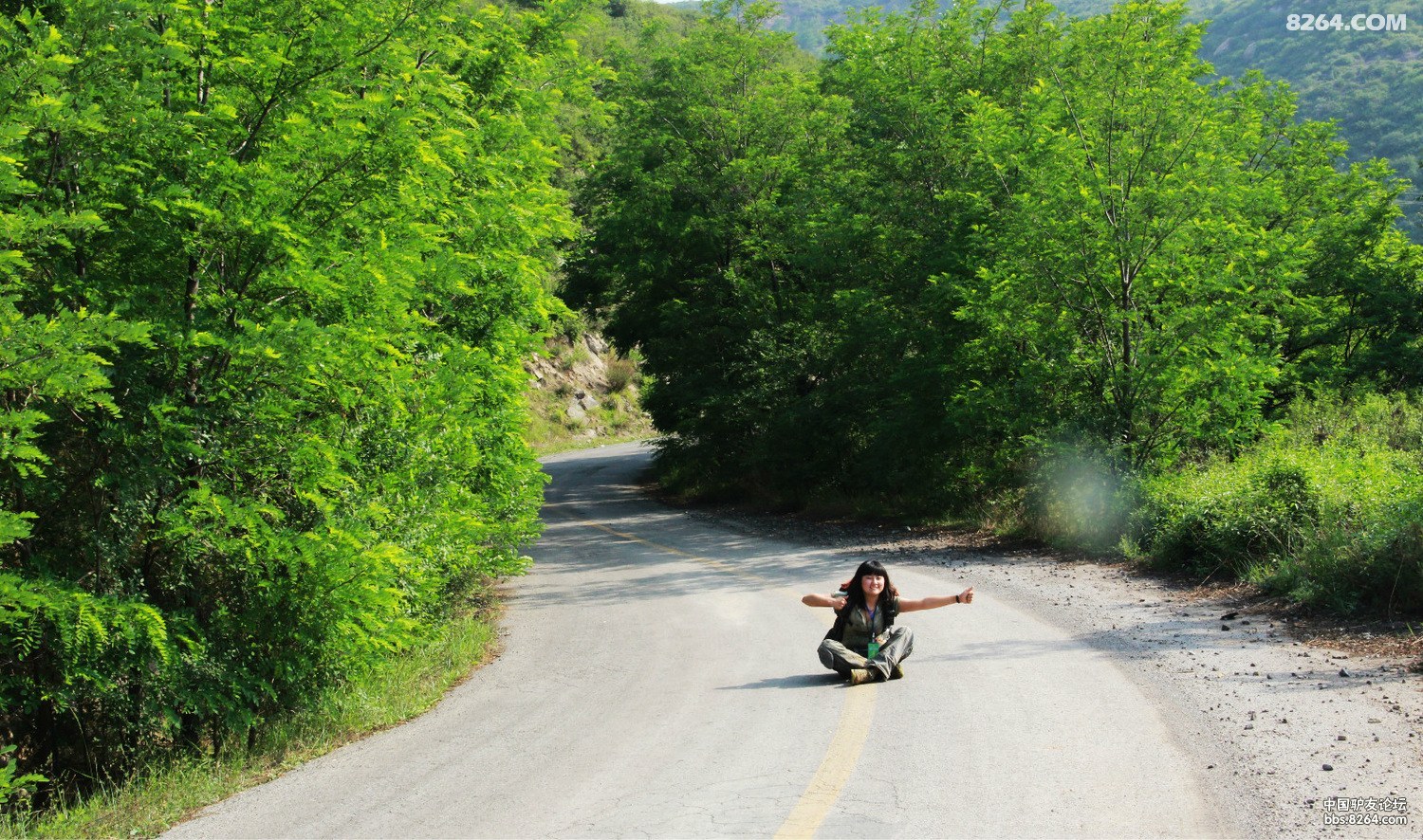 05.jpg