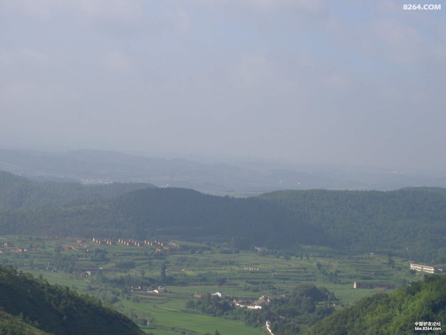 PICT9757.JPG