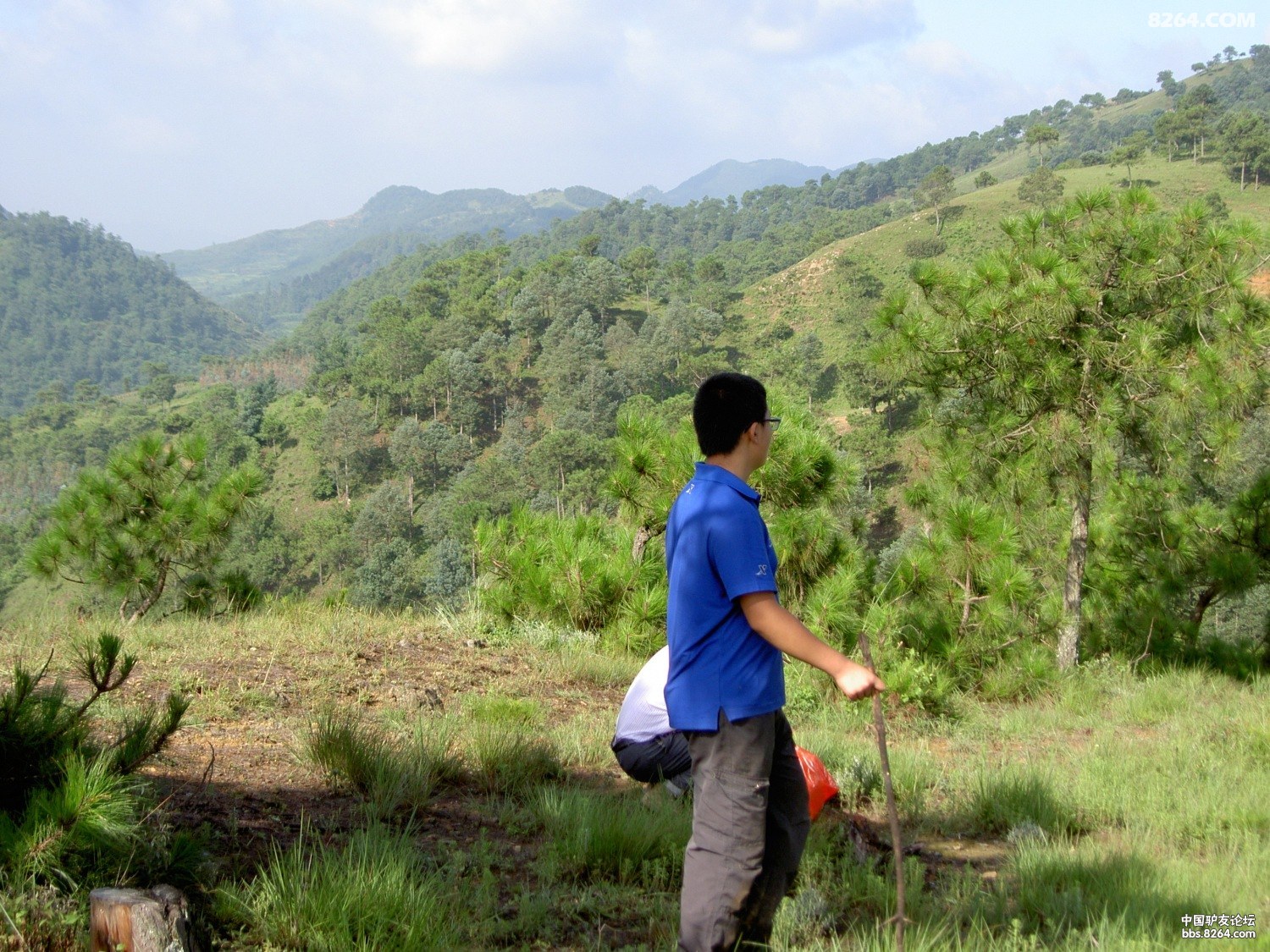 PICT9778.JPG