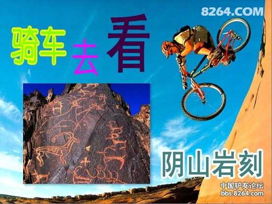 新建图片1.jpg