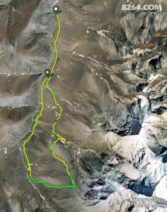 D1线路�