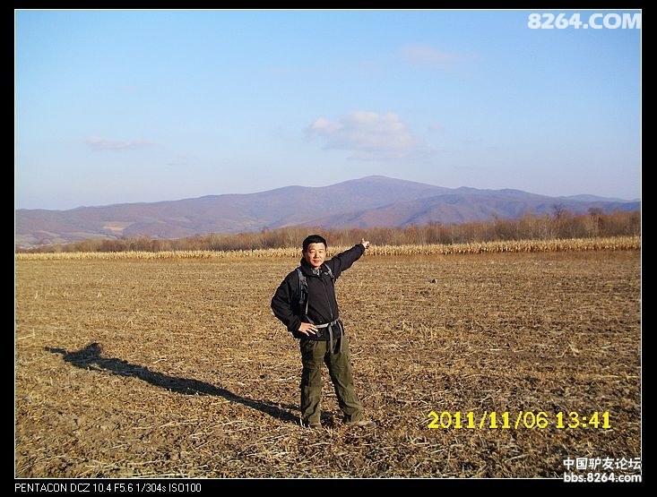 20111178272920110.jpg