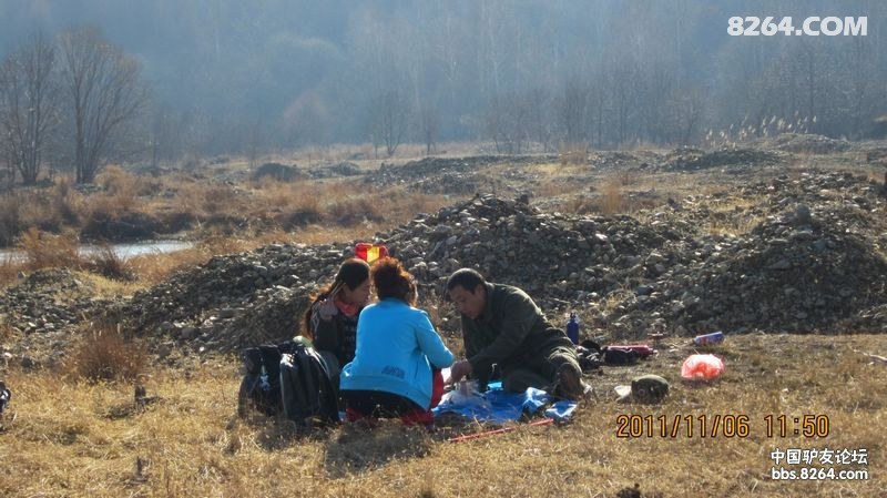 201111618185251550.jpg
