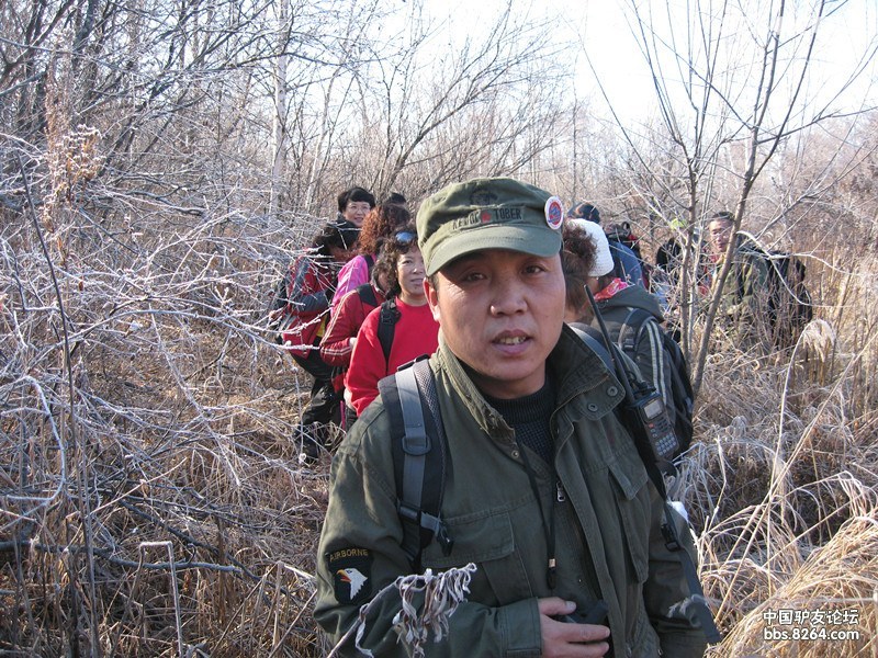 201111617574321261.jpg