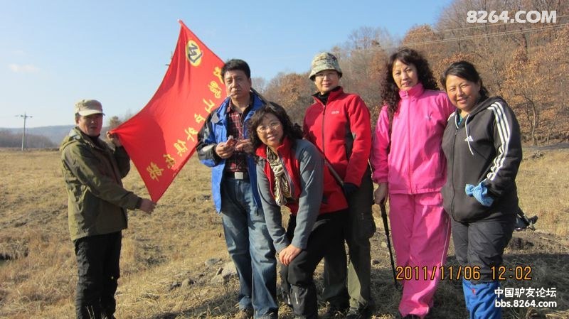 201111618185235310.jpg