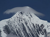 2018四川游记攻略,四川户外游记,四川自助游线