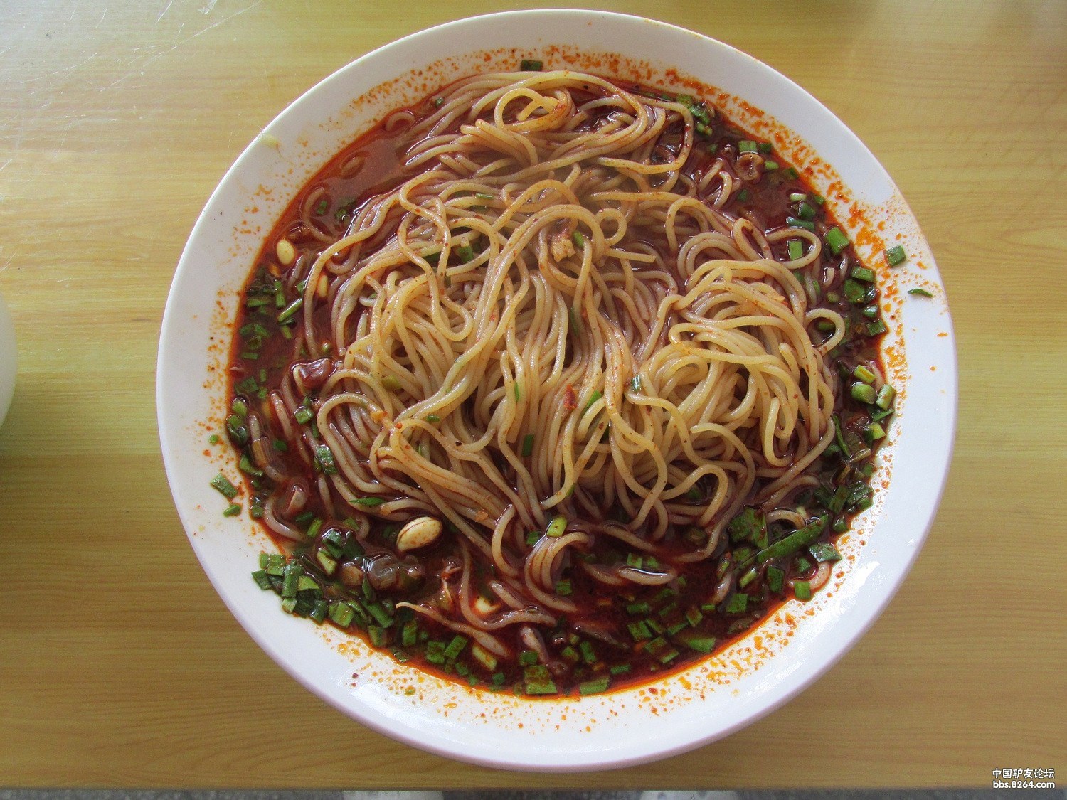 圆梦拔仙台---2013年十一太白山南南穿越