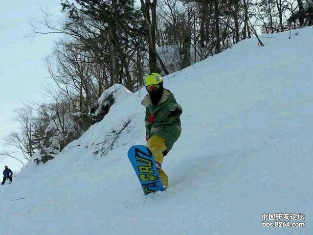 爱游戏- 爱游戏体育- AYX爱游戏体育官方网站2025年中国冰雪装备行业：技术革新驱动下的竞争格局与增长蓝海