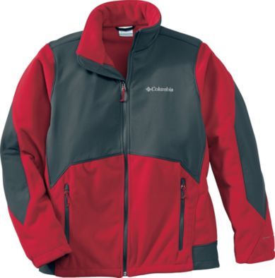 处理100正品thenorthface乐斯菲斯羽绒衣服哥伦比亚columbia羊毛抓绒