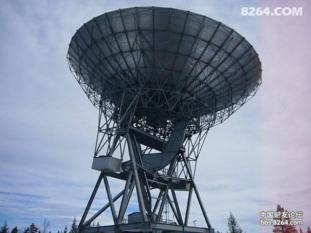 EISCAT_dish_Kiruna.jpg