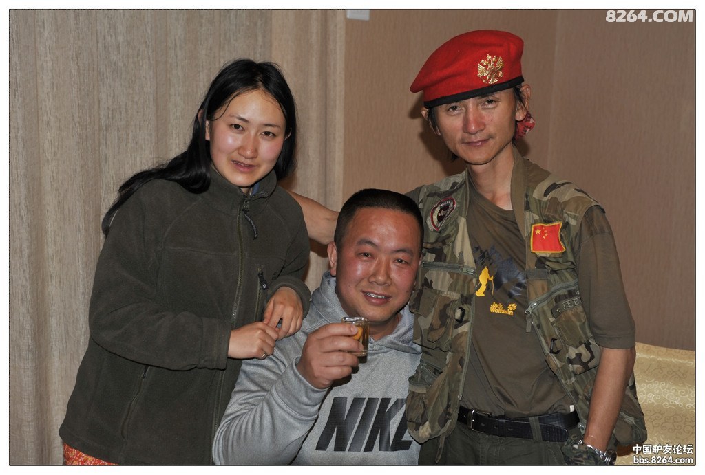 20-01.jpg
