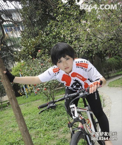 永久更新骑吧王温暖单车环中国后续一人一狗纯徒步拉萨