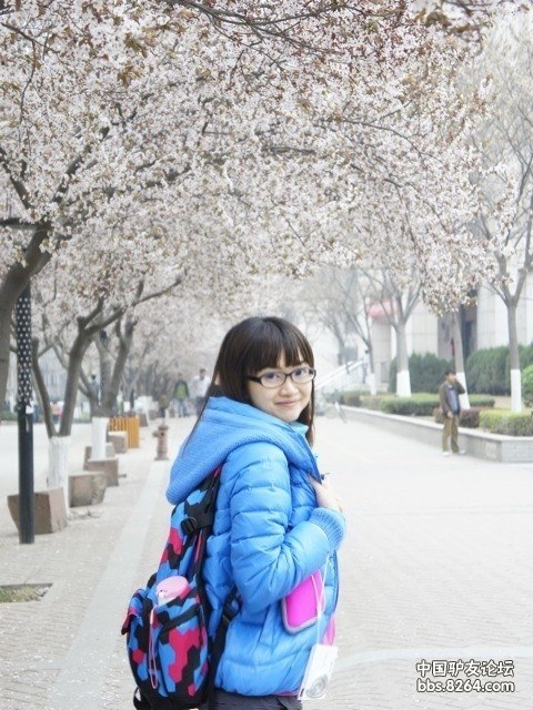 女汉子游记之西北系列||丝绸的道路的随想