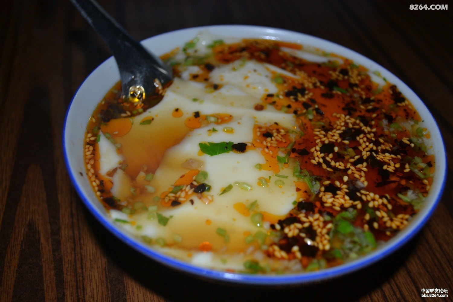 登山前的早餐-豆腐脑.jpg