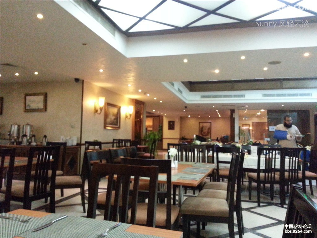 20131224_085320.jpg
