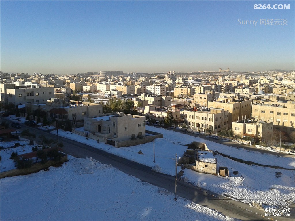 20131224_091057.jpg