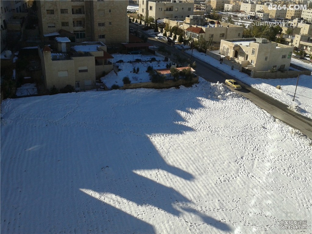 20131224_101104.jpg