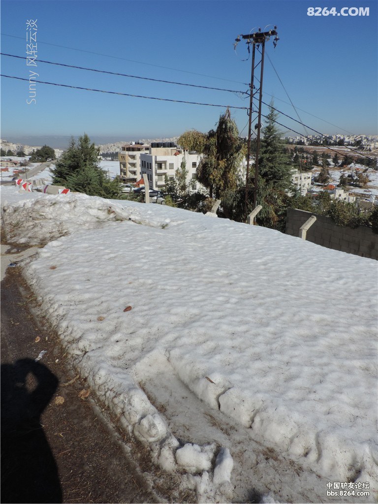 DSCN0340.jpg