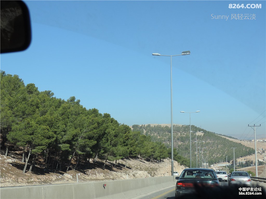 DSCN0343.jpg