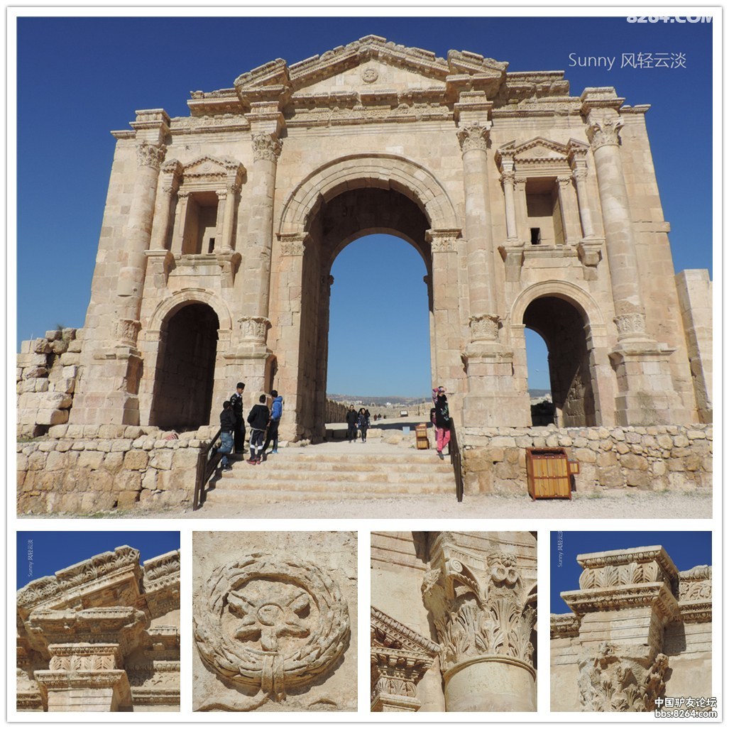 jerash1.jpg