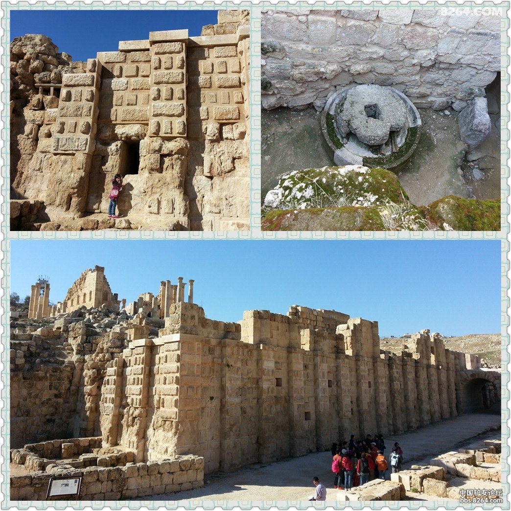 jerash3.jpg