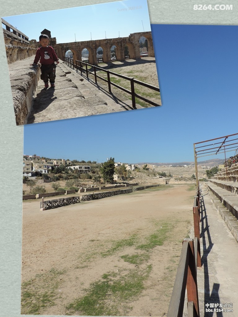 Jerash4.jpg