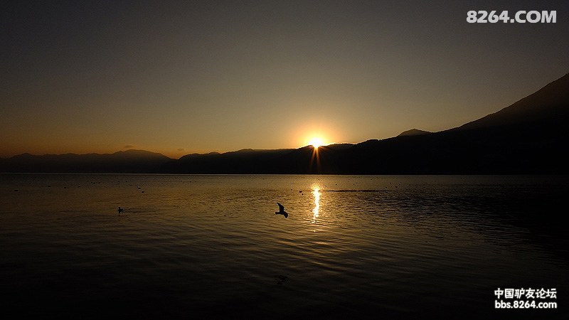 ����� (532).jpg