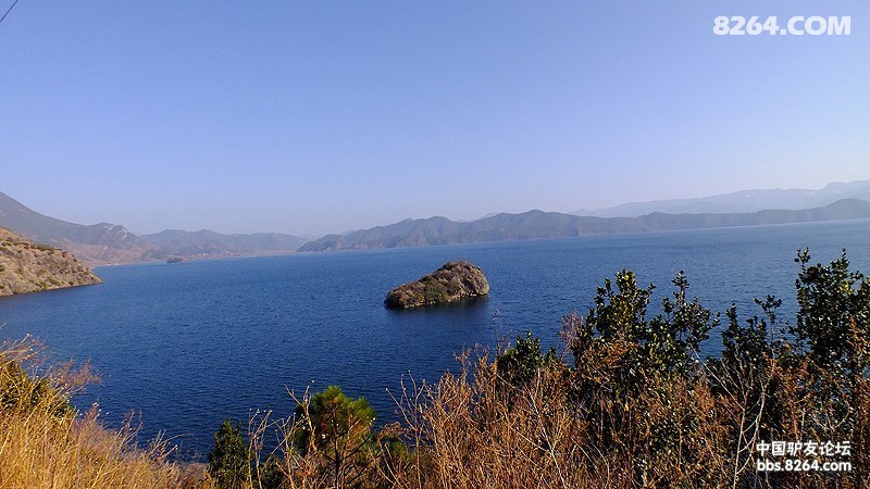 ����� (214).jpg