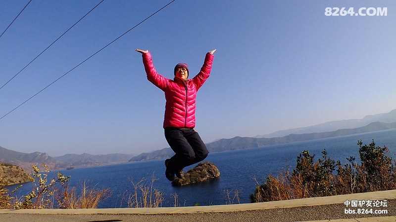 ����� (223).jpg