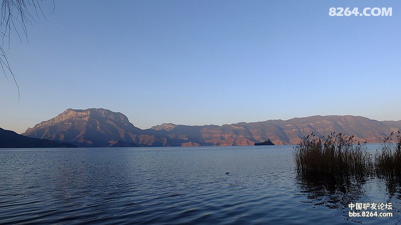 ����� (456).jpg