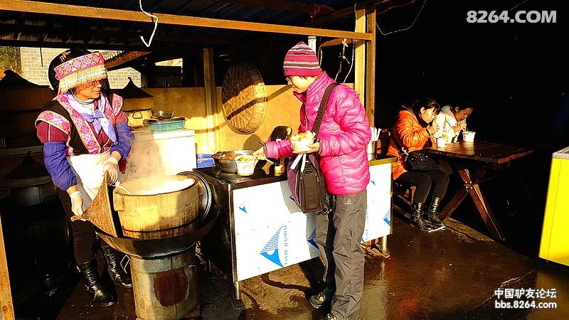 ·������Сʳ (1).jpg