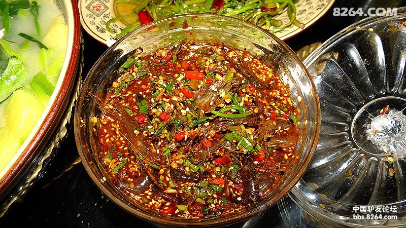 ������Ϻ (10).jpg