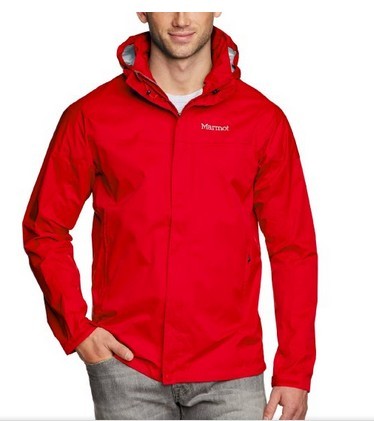 低价s号marmot土拨鼠硬壳经典m2软壳