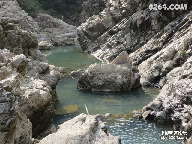 Ƭ 349.jpg