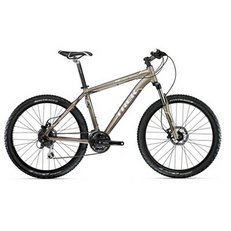 TREK（崔克） 2014款 4300Disc油碟27速山地车