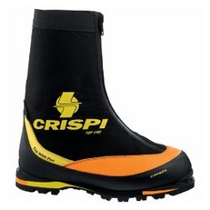 CRISPI TOP 6000高山靴