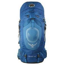 OSPREY Xenith 2013���춥75L���ⱳ��
